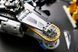 Авто-конструктор LEGO Technic BMW M 1000 RR (42130) 613485 фото 16