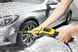 Мінімийка високого тиску Karcher K 4 Premium Power Control Flex Home (1.324-332.0) 572890 фото 5