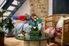 Блоковий конструктор LEGO Super Mario World: Маріо та Йоші (71438) 613403 фото 26