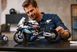 Авто-конструктор LEGO Technic BMW M 1000 RR (42130) 613485 фото 24