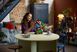 Блоковий конструктор LEGO Super Mario World: Маріо та Йоші (71438) 613403 фото 33