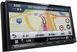 AV-система Kenwood DNX-7190DABS 600207 фото 1