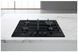 Варильна поверхня газова Whirlpool TKRL661NB 354630ua фото 5