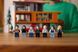 Блоковий конструктор LEGO Ideas Сутінки Дім Калленів (21354) 613480 фото 21