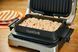 Электрический гриль TEFAL GC774D30 Optigrill 4в1 581568 фото 7