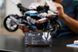 Авто-конструктор LEGO Technic BMW M 1000 RR (42130) 613485 фото 26