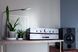 Підсилювач CAMBRIDGE AUDIO AXA25 Сріблястий 438594 фото 10