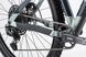 Велосипед гірський (MTB) Ghost Nirvana Tour SF 29 2022 Silver 603214 фото 3