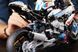 Авто-конструктор LEGO Technic BMW M 1000 RR (42130) 613485 фото 28