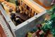 Блоковий конструктор LEGO Ideas Сутінки Дім Калленів (21354) 613480 фото 22