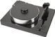 Програвач вінілових дисків Pro-Ject Xtension 10 039344 фото 2