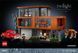 Блоковий конструктор LEGO Ideas Сутінки Дім Калленів (21354) 613480 фото 7