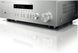 Сетевой аудиопроигрыватель Yamaha R-N303D Silver 607184 фото 2