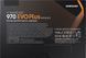 SSD накопичувач Samsung 970 EVO Plus 1 TB (MZ-V7S1T0BW) 000675 фото 7