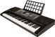 Клавіатура MUSICMATE MM-KB-150 VirtuoKey Чорний 2086960 фото 4