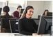 Спеціалізована гарнітура Jabra Evolve2 30 SE USB (23189-989-779) 598795 фото 3