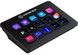 Контроллер для стриминга Elgato Stream Deck MK.2 Black (10GBA9901) 348497 фото 2