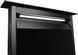 Витяжка вбудована Ciarko Moondraft Black Mat 60 (CDB6001CC) 603828 фото 1
