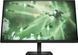 Монітор HP Omen 27q (780H4E9) 507674ua фото 1