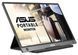 Портативний монітор Asus ZenScreen MB16AH (90LM04T0-B02170) 333722 фото 2