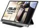 Портативний монітор Asus ZenScreen MB16AH (90LM04T0-B02170) 333722 фото 3
