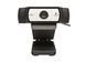 Веб-камера Logitech C930e (960-000972) 325496ua фото 1