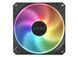 Водяное охлаждение Asus ROG Strix LC II 280 ARGB (90RC00C1-M0UAY0) 013113 фото 5