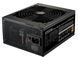 Блок питания Cooler Master MWE GOLD 1050 V2 (MPE-A501-AFCAG) 001173 фото 3