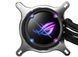 Водяное охлаждение Asus ROG Strix LC II 280 ARGB (90RC00C1-M0UAY0) 013113 фото 7
