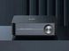 Усилитель сетевой WiiM Amp Space Gray 597207 фото 9