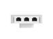 Точка доступа TP-LINK EAP725-Wall 2.4/5 ГГц, Wi-Fi 2106834 фото 5