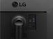 ЖК монитор LG 35WN75CP-B 037112 фото 7