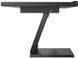 Монитор PHILIPS B-line 242B1TC 23.8" 1920x1080 IPS 4 мс 408533 фото 7