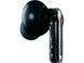 Наушники TWS Nothing Ear (3) Black 533265ua фото 6