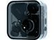 Наушники TWS Nothing Ear (3) Black 533265ua фото 2