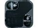 Наушники TWS Nothing Ear (3) Black 533265ua фото 3