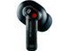 Наушники TWS Nothing Ear (3) Black 533265ua фото 7
