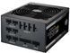 Блок питания Cooler Master MWE GOLD 1050 V2 (MPE-A501-AFCAG) 001173 фото 4