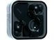 Наушники TWS Nothing Ear (3) Black 533265ua фото 9