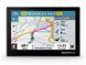 GPS-навігатор автомобільний Garmin Drive 53 (010-02858-00) 530077ua фото 2