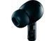 Наушники TWS Nothing Ear (3) Black 533265ua фото 8