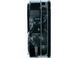 Наушники TWS Nothing Ear (3) Black 533265ua фото 4