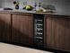 Винна шафа Electrolux EWUS018B7B 603716 фото 3
