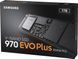 SSD накопичувач Samsung 970 EVO Plus 1 TB (MZ-V7S1T0BW) 000675 фото 6
