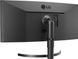 ЖК монитор LG 35WN75CP-B 037112 фото 6