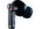 Наушники TWS Nothing Ear (3) Black 533265ua фото 12