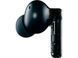 Наушники TWS Nothing Ear (3) Black 533265ua фото 13