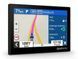 GPS-навігатор автомобільний Garmin Drive 53 (010-02858-00) 530077ua фото 1