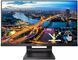 Монитор PHILIPS B-line 242B1TC 23.8" 1920x1080 IPS 4 мс 408533 фото 1