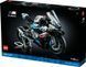Авто-конструктор LEGO Technic BMW M 1000 RR (42130) 613485 фото 6